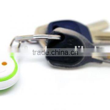 2015 Hot Sale Eleteonic Promotional Gadgets Gift for Women photo-5