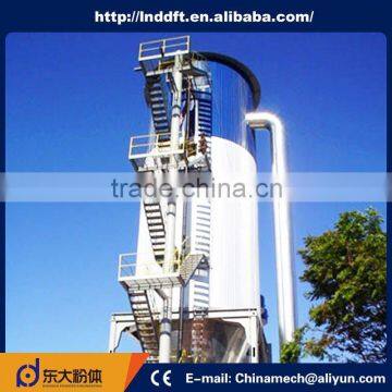 customized high quality best seller biomass dryer