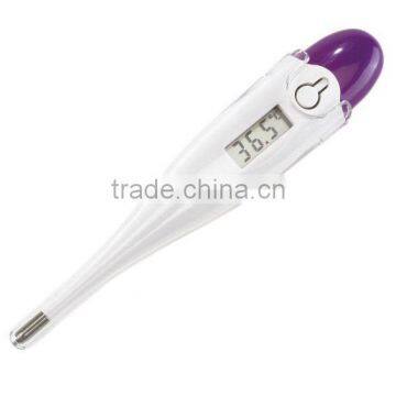 Digital Thermometer KS-DT11