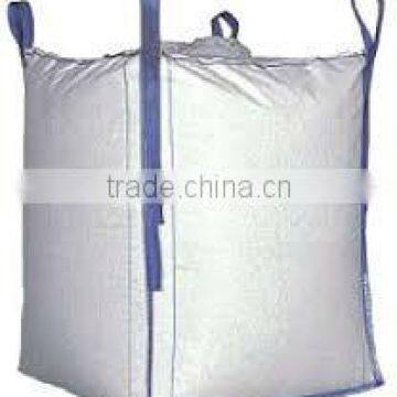 Durable waterproof pubag