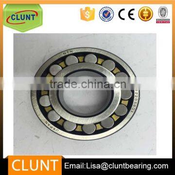 Koyo NTN Spherical Roller Bearings 23038 photo-6