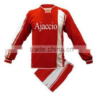 soccer jersey,custom soccer jersey sscjl024