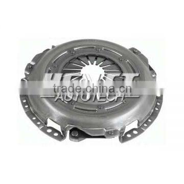 Clutch Cover 31210-32072 for TOYOTA CAMRY 1995-1997