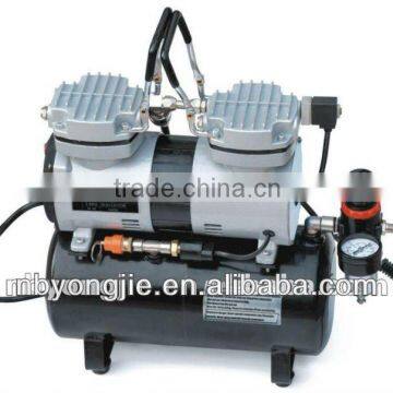 250psi Mini compressor for car