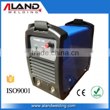 IGBT 135 175 205STL Inverter DC MMA (SMAW) LIFT TIG (GTAW) Welding Machine