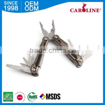 Portable Multi Purpose Wire Stripping Tool Pliers                        
                                                Quality Choice