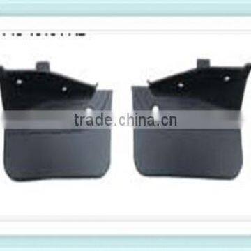 FOR FORD EDGE High Quality Auto Parts Headlamp Fog Lamp Grille Bumper Bracket Mirror Cover Door Hood Fender BT4Z 16185 B