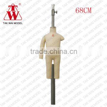 full body wholesale mannequins