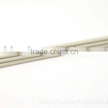 PE PLASTIC RODS