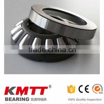 High precision Thrust roller bearing 29332