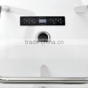 New Design Interesting Sports Bathtub,Waterbiker,SPA Waterbike With Comfortable Service photo-6