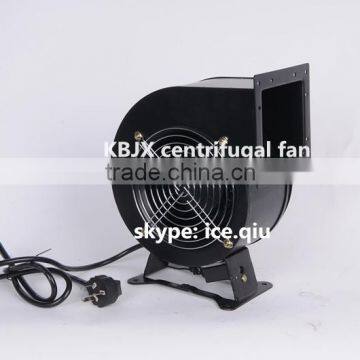 KBJX Manufacturer Air Centrifugal Fan Blower Quality Choice photo-4