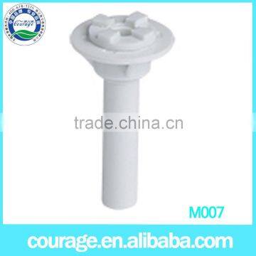 M007 china alibaba supplier cheap abs deep fridge alibaba freezer water tube