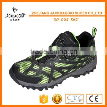 Active sports shoes,sport type safety shoes,brand air sports shoe