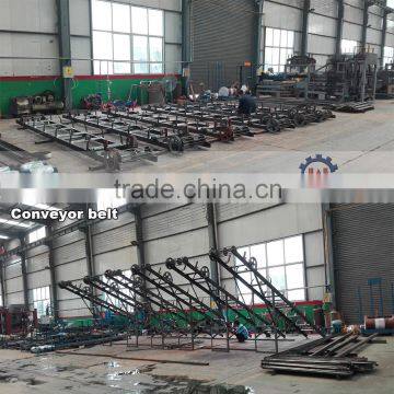 Low Investment QT4-18 Fully Automatic Block Machine Brick Machine photo-2