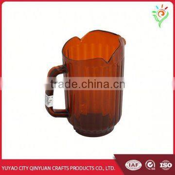 Coconut Drink Cups Best Quality Coconut Drink Cups photo-2