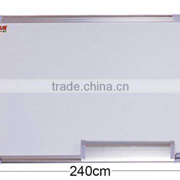 No Folded and Standard Whiteboard Whiteboard Type large whiteboard