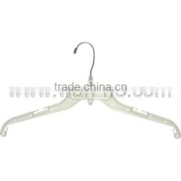 PLASTIC HANGERS W069-1006