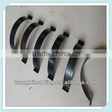 All Kinds of Blade Spring photo-3