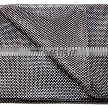 PVC Non-Slip Liner China Foam Factory Cheap Price