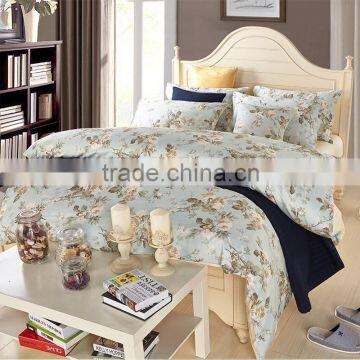 egyptian cotton bedsheet,bedding set