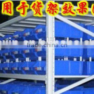 OEM China Suppliers Disposable Plastic Medical Blister Packaging Tray photo-3