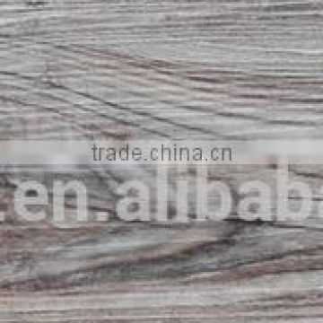 JIANGSU CHANGZHOU INDOOR WOOD GRAIN VINYL FLOORING PLANK/LVT