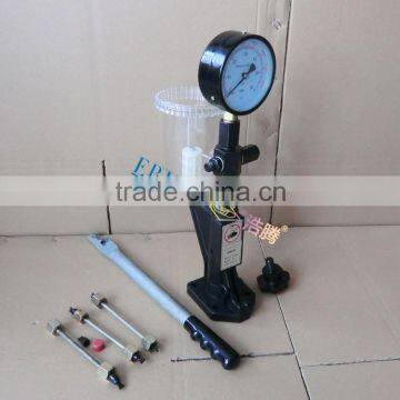 Best Choice AI FU KA Computer Diagnostic Instrument for Diesel Vehicle Failure photo-5