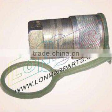 LM-TR02008 31.61.038 UTB Tractor Parts Valve Tractor Utb Parts