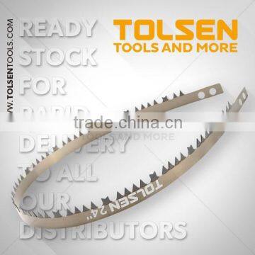 GARDEN SAW BLADE(FOR WET)