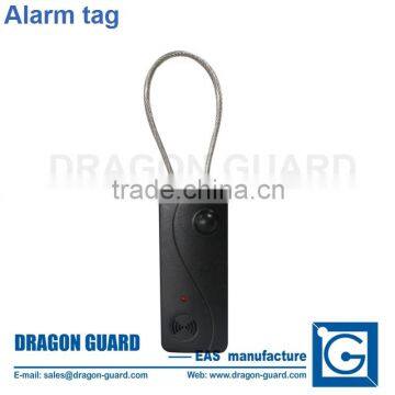 Clothing Alarm Tag Electronic Tag AT001 Hot Sale Quality Choice