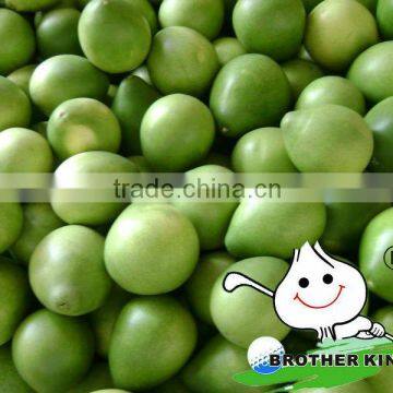 Pomelo supplier,Fujian honey pomelo,pomelo price