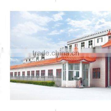 Food Grade Mutifunction Stainless Steel Cooking Utensil Set photo-6