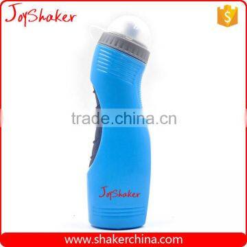 850ml Sports Plastic Water Bottle New Cycling Bike Bicycle Most Popular photo-2