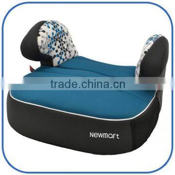 Hot Sale Portable Baby Car Seat,high Quality Baby Car Seat With ECE Approval photo-2