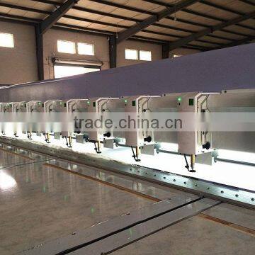 Chenille Embroidery Machine photo-5