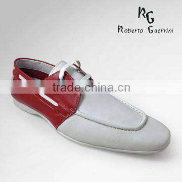 wholesale high quality fashion causal shoes