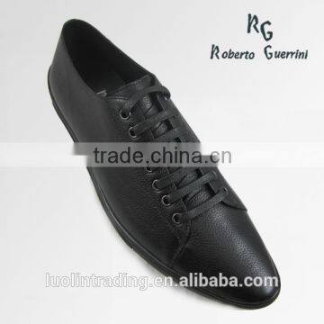 Wholesale New Style 2015 Best Sport Shoes Brands photo-2