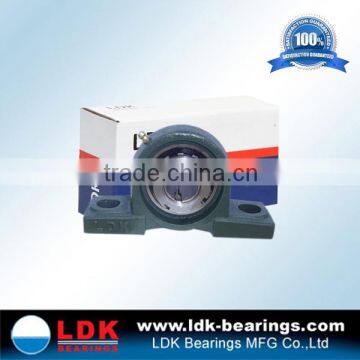 LDK bearing pedestal p204 p205 p206 p207p208 p211 p212