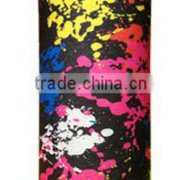 wholesale cheap custom design your own multi-purpose tubular sport head print bandana