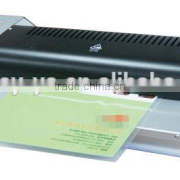 Good Quality Hot Sale High Quality 320 Laminator photo-4