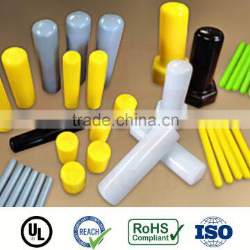Custom Soft PVC Vinyl Dipped Products photo-2
