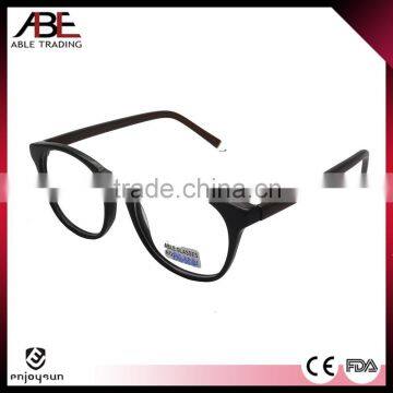 CLASSIC Square Oversized Fashion custom logo sunglasses