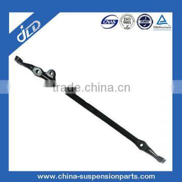 45451-39145 auto spare parts steel metal adjustable 555 cross rod for toyota hilux