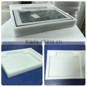 diecut packaging foam box