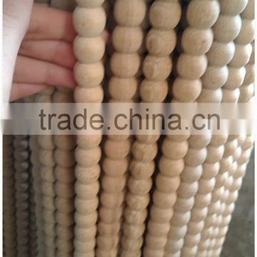 decorative furniture trim/rope moulding