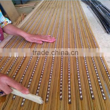 special exterior casing wood moulding frame moulding