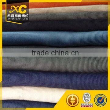14w China Corduroy,2015 Corduroy Home Textile Fabric photo-3