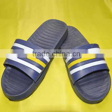 Factory supply cheap mens slipper