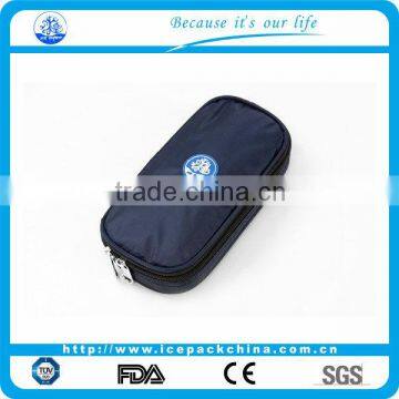 insulin cool bag